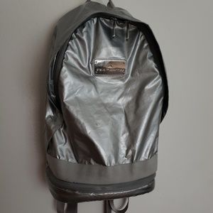 Authentic Stella McCartney/Adidas backpack